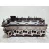 Recambio de culata para mazda 3 lim. (bl) referencia OEM IAM 984B0126 R2 