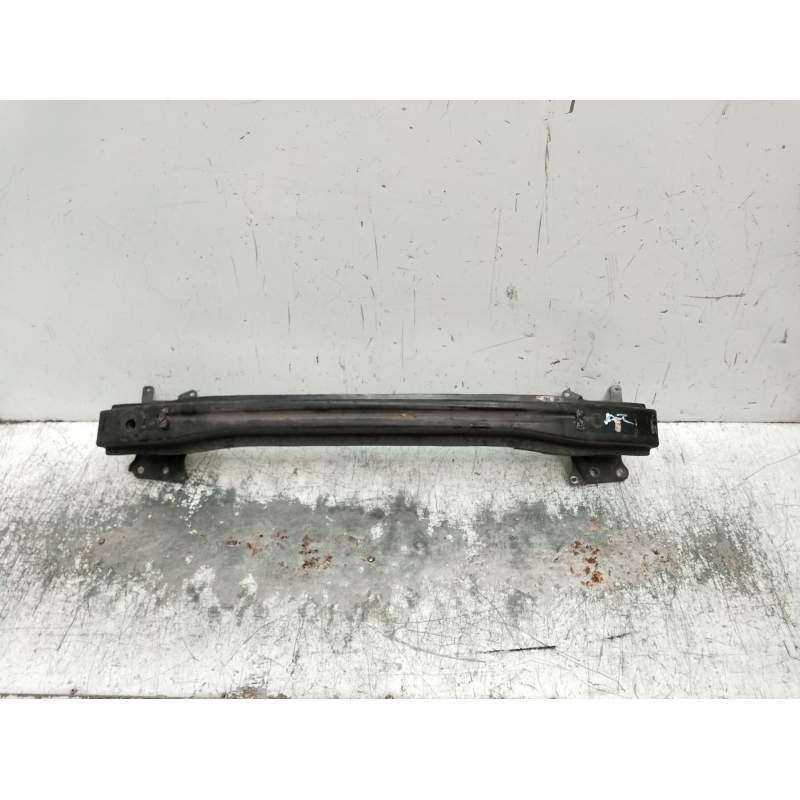 Recambio de refuerzo paragolpes delantero para volkswagen touran (1t1, 1t2) 2.0 tdi referencia OEM IAM   2003