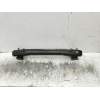 Recambio de refuerzo paragolpes delantero para volkswagen touran (1t1, 1t2) 2.0 tdi referencia OEM IAM   2003