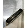 Recambio de centralita motor uce para audi a3 (8l1) 1.6 referencia OEM IAM 06A906033J 5WP4016704 2000
