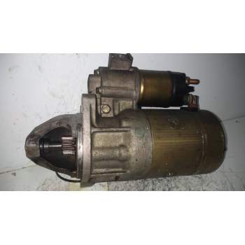 MOTOR ARRANQUE 63222135 MAGNETI MARELLI TD