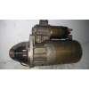 Recambio de motor arranque para lancia delta tds le referencia OEM IAM 63222135 MAGNETI MARELLI TD