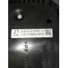 Recambio de cuadro instrumentos para toyota yaris 1.3 16v cat referencia OEM IAM MB1575607573 27838000U270 