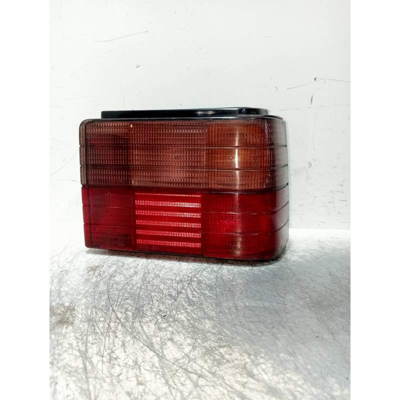 Recambio de piloto trasero derecho para citroën bx berlina 14 re classic referencia OEM IAM   