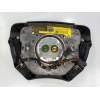 Recambio de kit airbag para saab 9-5 berlina 2.0 cat referencia OEM IAM   