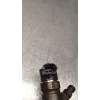Recambio de inyector para fiat panda van (i) (271) active 2 sitze referencia OEM IAM 0445110183  BOSCH