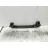 Recambio de refuerzo paragolpes delantero para volkswagen touran (1t1, 1t2) 2.0 tdi referencia OEM IAM   2003