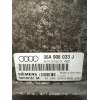 Recambio de centralita motor uce para audi a3 (8l1) 1.6 referencia OEM IAM 06A906033J 5WP4016704 2000