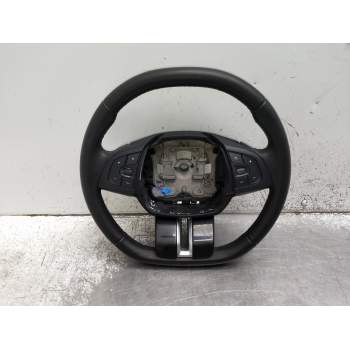 VOLANTE 34138520 98303131ZD 34281001C