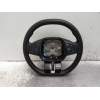 Recambio de volante para citroën c4 cactus bluehdi 100 referencia OEM IAM 34138520 98303131ZD 34281001C