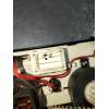 Recambio de mando calefaccion / aire acondicionado para chevrolet aveo / kalos hatchback (t250, t255) 1.2 referencia OEM IAM   2