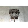 Recambio de pinza freno trasera izquierda para bmw 4 gran coupe (f36) 428 i referencia OEM IAM   14