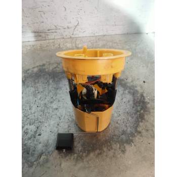 BOMBA COMBUSTIBLE 003027190943 A2C53215722 