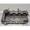 Recambio de culata para mazda 3 lim. (bl) referencia OEM IAM 984B0126 R2 