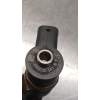Recambio de inyector para fiat panda van (i) (271) active 2 sitze referencia OEM IAM 0445110183  BOSCH