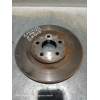 Recambio de disco freno delantero para chrysler stratus berlina (ja) 2.0 le referencia OEM IAM   