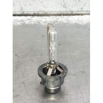 BOMBILLAS OSRAM XENARC 333306 8357