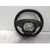 Recambio de volante para citroën c4 cactus bluehdi 100 referencia OEM IAM 34138520 98303131ZD 34281001C