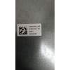 Recambio de centralita motor uce para peugeot 2008 (--.2013) allure referencia OEM IAM 9801622880 843330736 