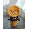 Recambio de bomba combustible para bmw serie 3 coupe (e92) 320d referencia OEM IAM 003027190943 A2C53215722 
