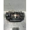Recambio de pinza freno delantera izquierda para mercedes-benz clase c (w205) lim. referencia OEM IAM   
