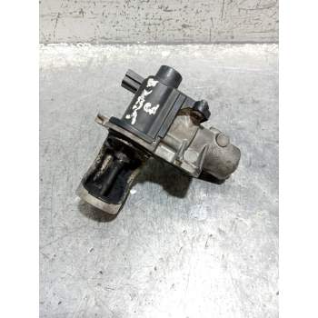 VALVULA EGR 038131501BF 