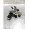 Recambio de valvula egr para skoda superb (3u4) classic referencia OEM IAM 038131501BF  