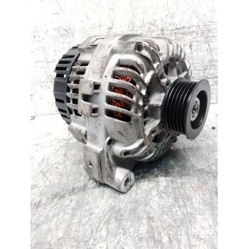 ALTERNADOR 441394 