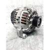 Recambio de alternador para bmw 3 compact (e36) 318 tds referencia OEM IAM 441394  