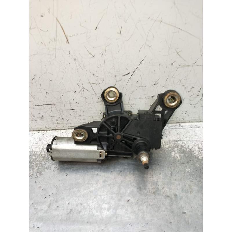 Recambio de motor limpia trasero para audi a3 (8l1) 1.6 referencia OEM IAM 8L0955711B 404430 2000