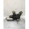 Recambio de motor limpia trasero para audi a3 (8l1) 1.6 referencia OEM IAM 8L0955711B 404430 2000
