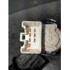Recambio de conmutador de arranque para toyota yaris 1.3 16v cat referencia OEM IAM 450200D04  