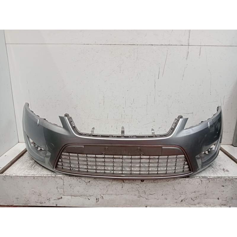 Recambio de paragolpes delantero para ford mondeo sportbreak (ca2) trend x referencia OEM IAM   2007
