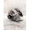 Recambio de alternador para bmw 3 compact (e36) 318 tds referencia OEM IAM 441394  