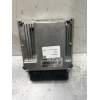 Recambio de centralita motor uce para bmw serie 3 berlina (e90) referencia OEM IAM 0261201159 756183401 1039S12711