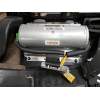 Recambio de kit airbag para saab 9-5 berlina 2.0 cat referencia OEM IAM   