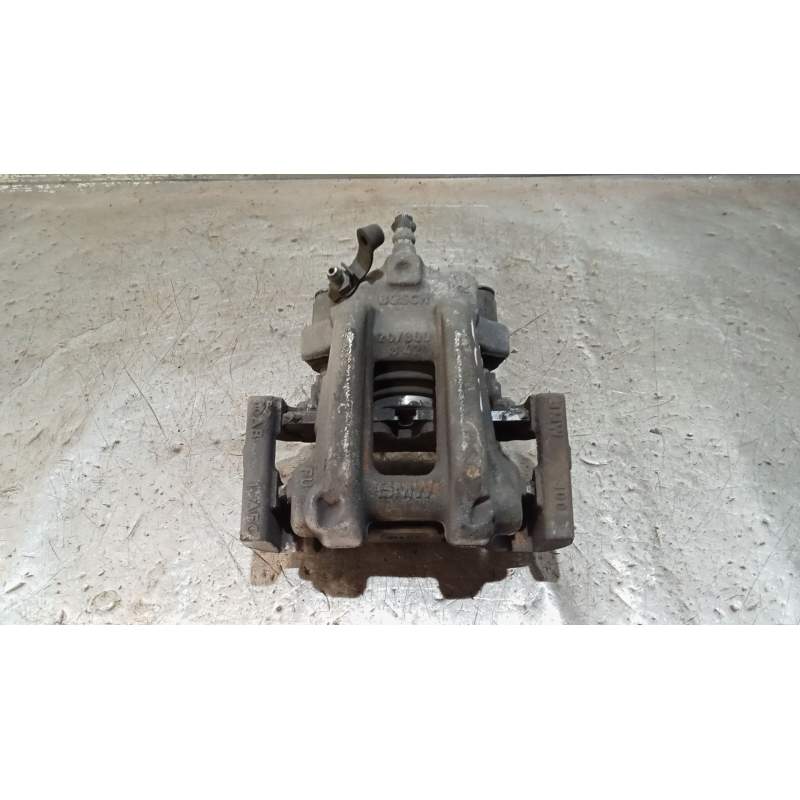 Recambio de pinza freno trasera derecha para bmw 4 gran coupe (f36) 428 i referencia OEM IAM   14