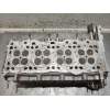 Recambio de culata para mazda 3 lim. (bl) referencia OEM IAM 984B0126 R2 