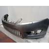 Recambio de paragolpes delantero para ford mondeo sportbreak (ca2) trend x referencia OEM IAM   2007