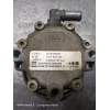 Recambio de bomba direccion para citroën c5 berlina collection referencia OEM IAM 9636086680  