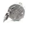 Recambio de alternador para bmw 3 compact (e36) 318 tds referencia OEM IAM 441394  