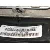 Recambio de volante para citroën c4 cactus bluehdi 100 referencia OEM IAM 34138520 98303131ZD 34281001C