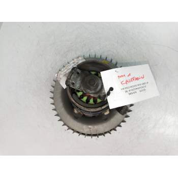 MOTOR CALEFACCION 44901300 96738AC 