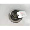 Recambio de motor calefaccion para volkswagen polo (9n1) 1.9 tdi referencia OEM IAM 44901300 96738AC 