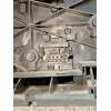 Recambio de piloto trasero derecho para citroën bx berlina 14 re classic referencia OEM IAM   