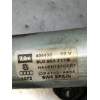 Recambio de motor limpia trasero para audi a3 (8l1) 1.6 referencia OEM IAM 8L0955711B 404430 2000