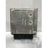 Recambio de centralita motor uce para bmw serie 3 berlina (e90) referencia OEM IAM 0261201159 756183401 1039S12711