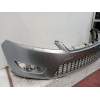 Recambio de paragolpes delantero para ford mondeo sportbreak (ca2) trend x referencia OEM IAM   2007