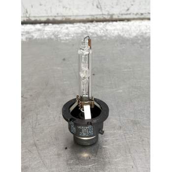 BOMBILLAS PHILIPS 85122 23K27S
