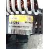 Recambio de alternador para bmw 3 compact (e36) 318 tds referencia OEM IAM 441394  